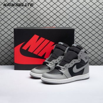 Jordan 1 High 85 Reverse Shadow HV6674-020 Men's