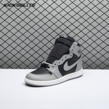 Jordan 1 High 85 Reverse Shadow HV6674-020 Men's