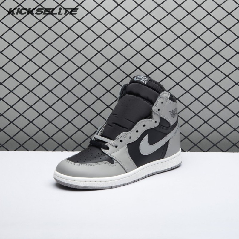 Jordan 1 High 85 Reverse Shadow HV6674-020 Men's