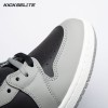 Jordan 1 High 85 Reverse Shadow HV6674-020 Men's