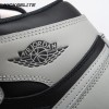 Jordan 1 High 85 Reverse Shadow HV6674-020 Men's