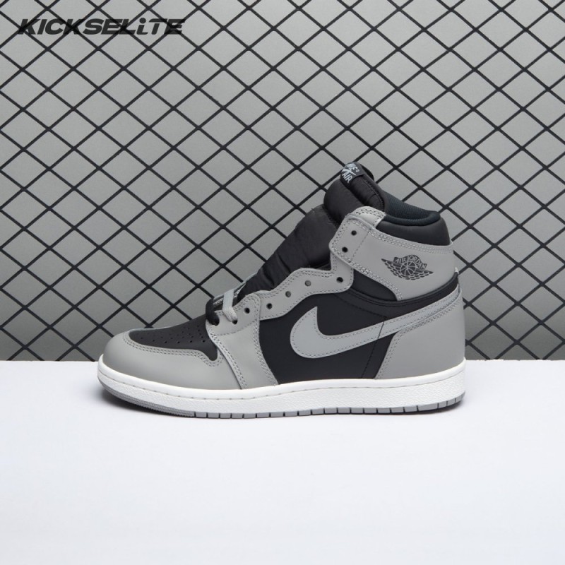 Jordan 1 High 85 Reverse Shadow HV6674-020 Men's