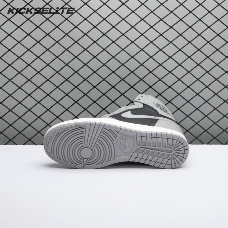 Jordan 1 High 85 Reverse Shadow HV6674-020 Men's