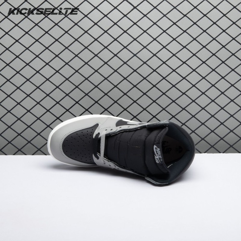 Jordan 1 High 85 Reverse Shadow HV6674-020 Men's