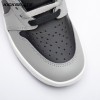 Jordan 1 High 85 Reverse Shadow HV6674-020 Men's