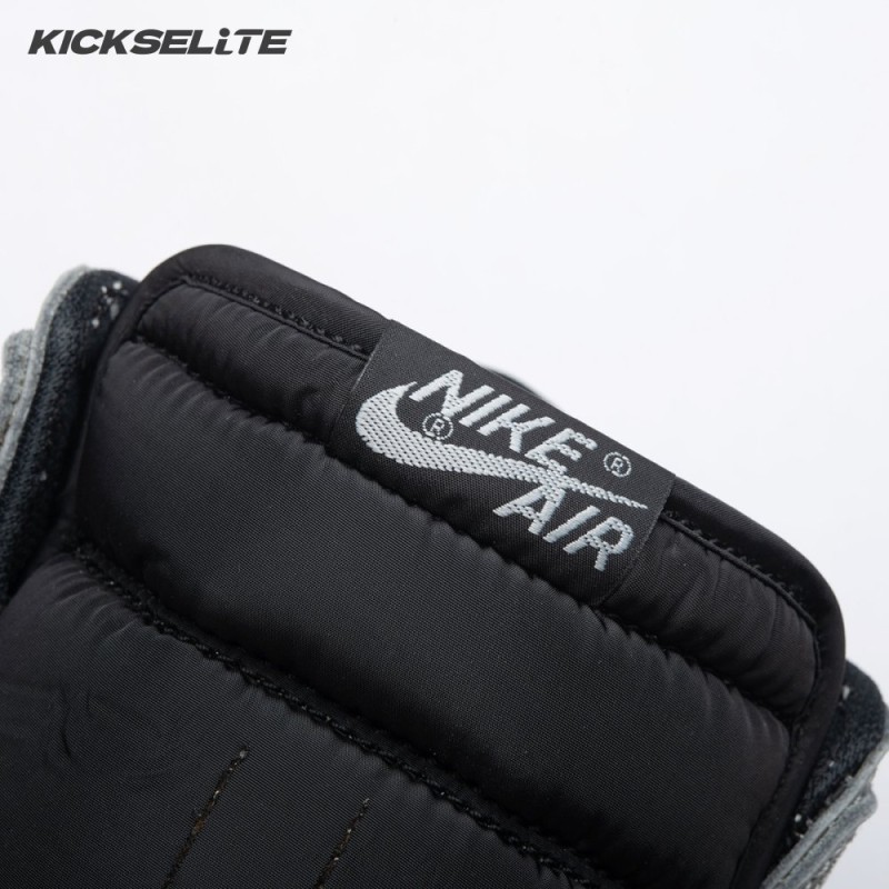 Jordan 1 High 85 Reverse Shadow HV6674-020 Men's