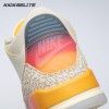 Air Jordan 3 FN0344-901 Unisex