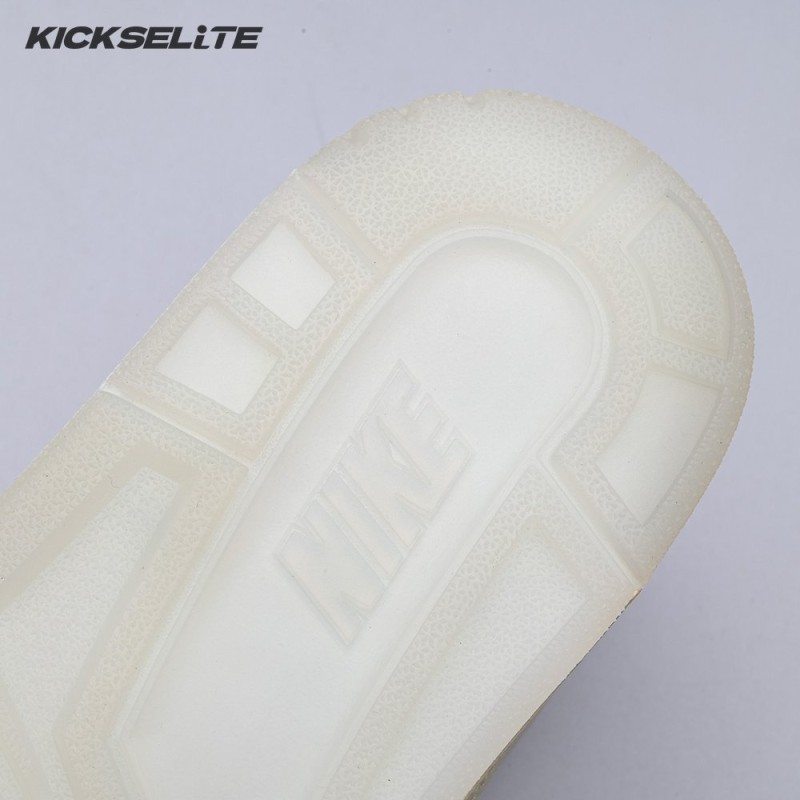 Air Jordan 3 FN0344-901 Unisex Air Jordan 3 FN0344-901 Unisex