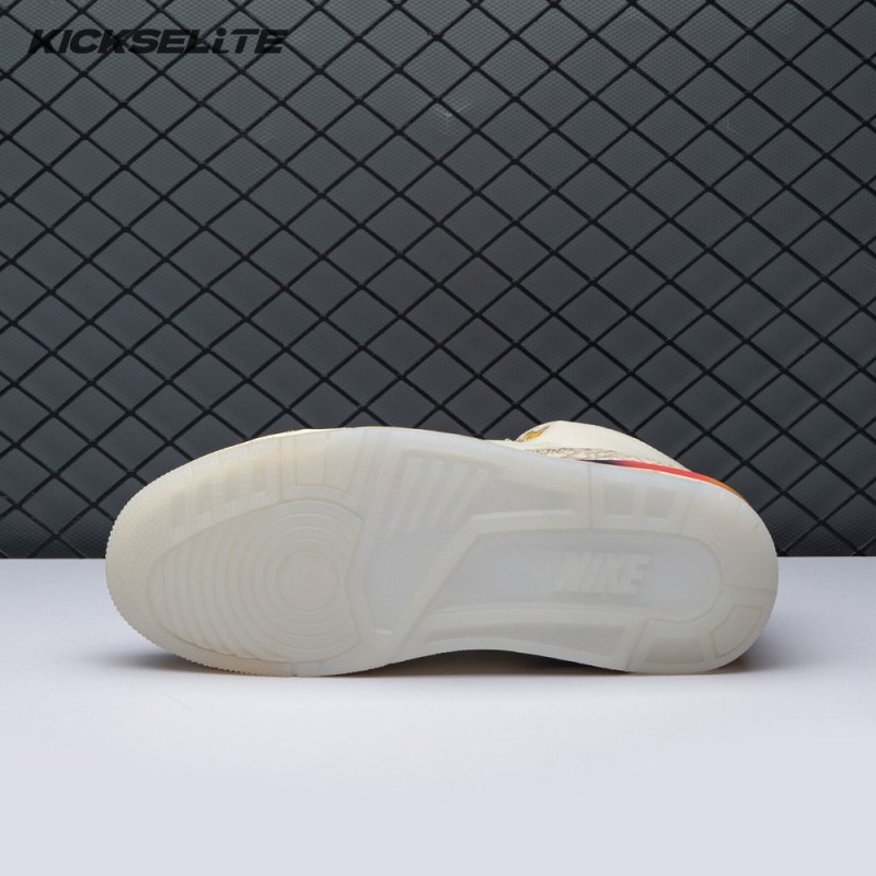 Air Jordan 3 FN0344-901 Unisex Air Jordan 3 FN0344-901 Unisex