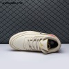 Air Jordan 3 FN0344-901 Unisex