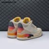 Air Jordan 3 FN0344-901 Unisex