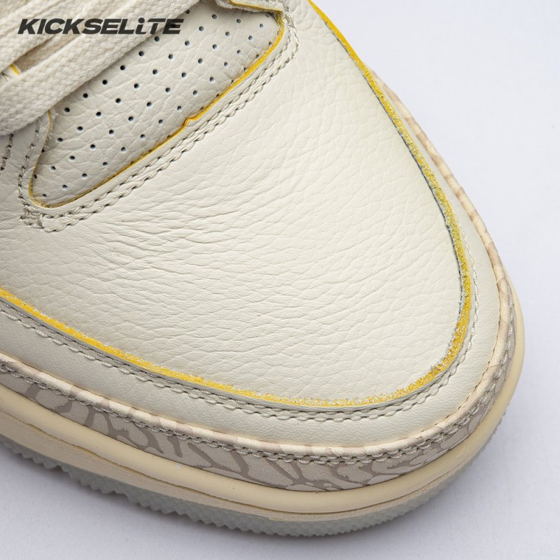 Air Jordan 3 FN0344-901 Unisex Air Jordan 3 FN0344-901 Unisex