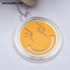 Air Jordan 3 FN0344-901 Unisex