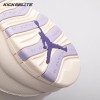 Jordan 10 Retro Hydrangeas IQ0388-101 Unisex