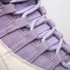 Jordan 10 Retro Hydrangeas IQ0388-101 Unisex