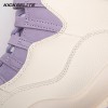 Jordan 10 Retro Hydrangeas IQ0388-101 Unisex