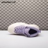 Jordan 10 Retro Hydrangeas IQ0388-101 Unisex
