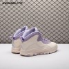 Jordan 10 Retro Hydrangeas IQ0388-101 Unisex