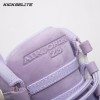 Jordan 10 Retro Hydrangeas IQ0388-101 Unisex