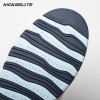 Jordan 10 Retro Ice Blue 310805-141 Men's