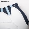 Jordan 10 Retro Ice Blue 310805-141 Men's