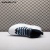 Jordan 10 Retro Ice Blue 310805-141 Men's