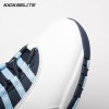 Jordan 10 Retro Ice Blue 310805-141 Men's
