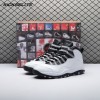 Air Jordan 10 OG 