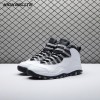 Air Jordan 10 OG 