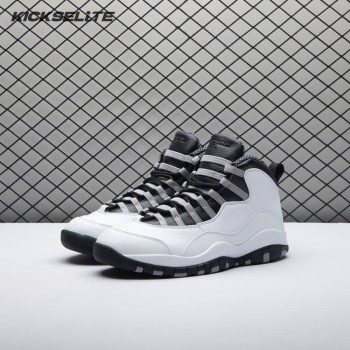 Air Jordan 10 OG 