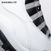 Air Jordan 10 OG 