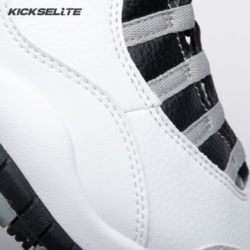 Air Jordan 10 OG 