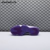 Jordan 11 Purple Rain CT8012 555 Men's