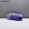 Jordan 11 Purple Rain CT8012 555 Men's