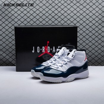 Jordan 11 Rare Air IH0296-400 Men's