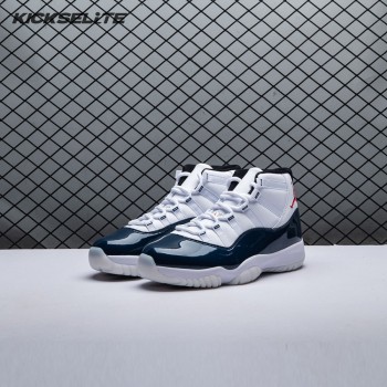 Jordan 11 Rare Air IH0296-400 Men's