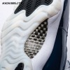 Jordan 11 Rare Air IH0296-400 Men's