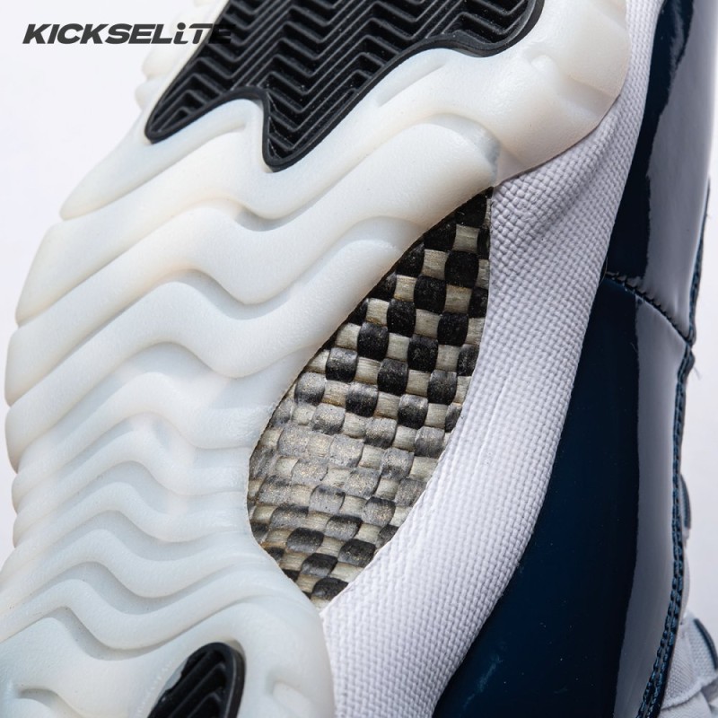 Jordan 11 Rare Air IH0296-400 Men's