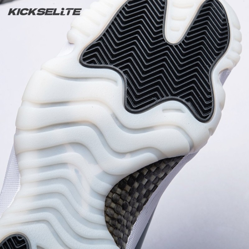 Jordan 11 Rare Air IH0296-400 Men's