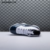 Jordan 11 Rare Air IH0296-400 Men's