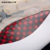 Jordan 11 Retro 72-10 378037-002 Unisex