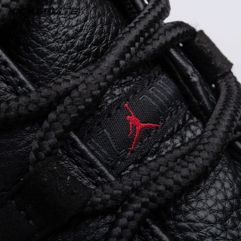 Jordan 11 Retro 72-10 378037-002 Unisex