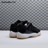 Jordan 11 Retro 72-10 378037-002 Unisex