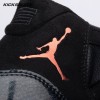 Jordan 11 Retro 72-10 378037-002 Unisex