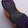 Jordan 11 Retro Black Orange CT8012-800 Men's