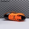 Jordan 11 Retro Black Orange CT8012-800 Men's