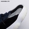 Jordan 11 Retro Blue CT8012-406 Men's