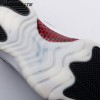 Jordan 11 Retro Blue CT8012-406 Men's