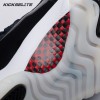 Jordan 11 Retro Blue CT8012-406 Men's
