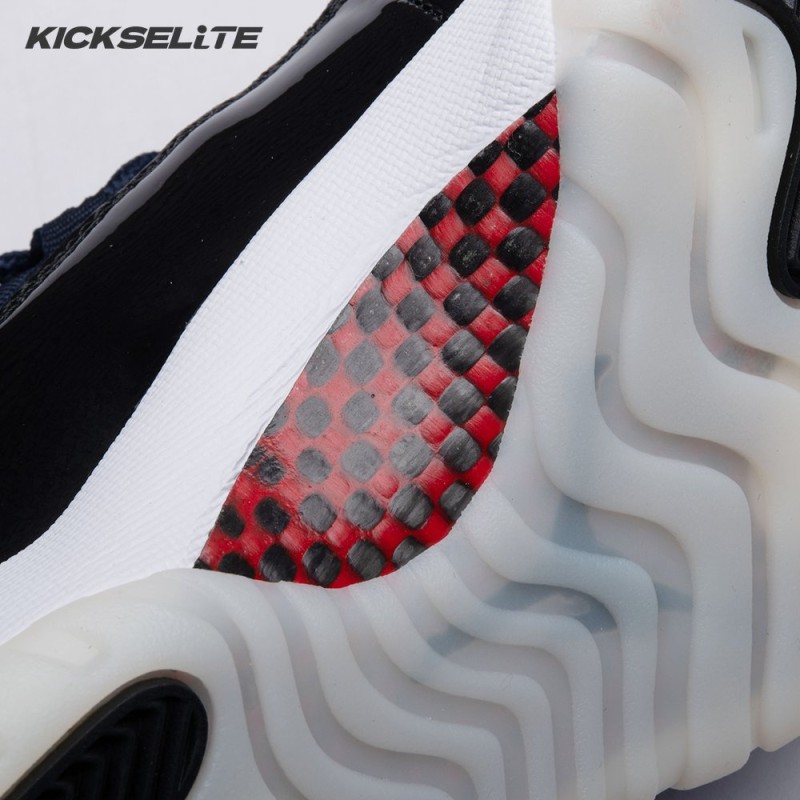 Jordan 11 Retro Blue CT8012-406 Men's